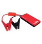 AVVIATORE 'DRIVE MINI' 12 V - out USB 2,1A