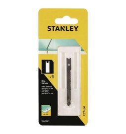 LAMA PER SEGHETTO ALTERNATIVO '26021' 26021 spess. 510 mm - 1 pz