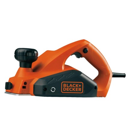 PIALLETTO 'KW712-QS' 650 W