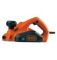 PIALLETTO 'KW712-QS' 650 W