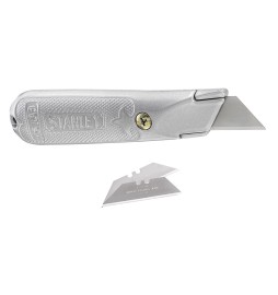 CUTTER PER RIFILARE '1-10-199' mm 140