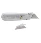 CUTTER PER RIFILARE '1-10-199' mm 140
