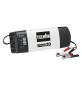 CARICABATTERIE MANTENITORE 'DEFENDER 20 BOOST' 12-24V / 8-4Ah