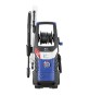 IDROPULITRICE ACQUA FREDDA 'BLUE CLEAN' Dual Hyg System 2.A - 160 BAR 2200W