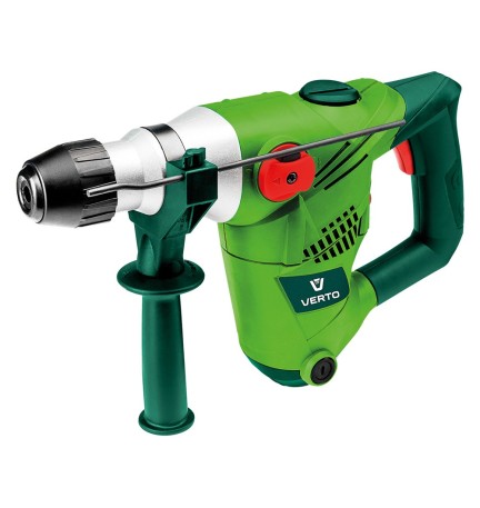 MARTELLO DEMOLITORE 1500 W