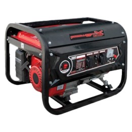 GENERATORE PH3000 - 3,0 KW Hp 7