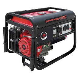 GENERATORE 'PH5500'