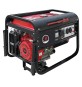 GENERATORE 'PH5500'