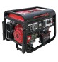 GENERATORE 'PH5500C'