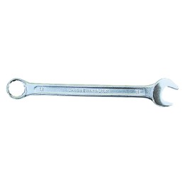 CHIAVE COMBINATA mm 16