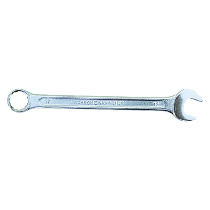 CHIAVE COMBINATA mm 16