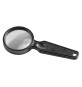 LENTE INGRANDIMENTO Ø 90 mm