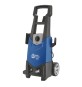 IDROPULITRICE ACQUA FREDDA 'BLUE CLEAN' 473 AR - 160 BAR - 2000W