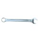 CHIAVE COMBINATA mm 25