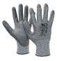 GUANTI ANTI-TAGLIO 'GA288' Tg. 9 (L)