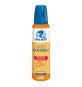 SHAMPOO MOUSSE PER CANE 'CUCCIOLI' delicato - con pappa reale