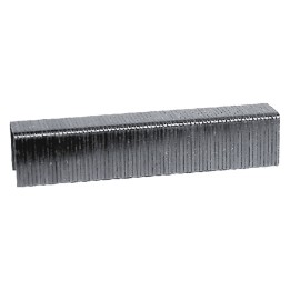 PUNTI PER FISSATRICE PNEUMATICA M. 80/12 cf. 10.000 pz