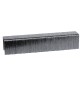 PUNTI PER FISSATRICE PNEUMATICA M. 80/12 cf. 10.000 pz