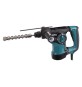 TASSELLATORE 'HR2811F' 800 W