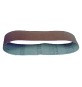NASTRO ABRASIVO art. 355.13 - gr. 100