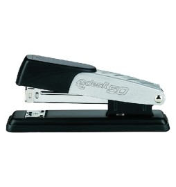 CUCITRICE DA TAVOLO 'EURODESK' EURODESK 50