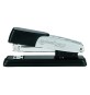 CUCITRICE DA TAVOLO 'EURODESK' EURODESK 50