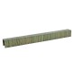 PUNTI PER FISSATRICE PNEUMATICA M. 84/14 cf. 10.000 pz