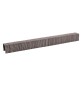 PUNTI PER FISSATRICE PNEUMATICA MOD.84 mm 14