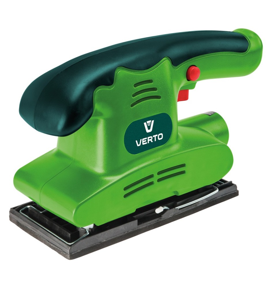 LEVIGATRICE ORBITALE 150 W