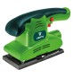 LEVIGATRICE ORBITALE 150 W