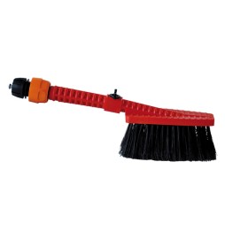 IDROSPAZZOLA PER CARROZZERIA Master