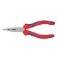 PINZA COMBINATA 'KNIPEX' mm 160