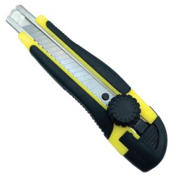 CUTTER lama mm 18