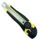 CUTTER lama mm 18