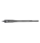 MECCHIA PER LEGNO mm. 14