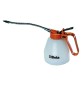 OLIATORI IN PVC A PRESSIONE ART. 1753 cc 300