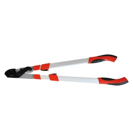 TRONCARAMI A BATTENTE 'STOCKER 2092' cm 75100