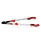 TRONCARAMI A BATTENTE 'STOCKER 2092' cm 75100