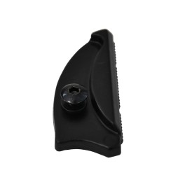 CONTROLAMA PER TRONCARAMI STOKER ricambio per Stocker 2092