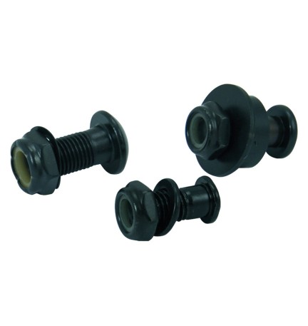 BULLONI TRONCARAMI STOCKER ricambio per Stocker 2092-2094