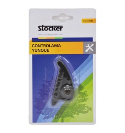 CONTROLAMA UNIVERSALE PER TRONCARAMI ricambio