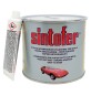'SINTOFER' VETRIFICATO ml 750