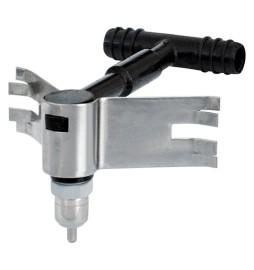 ABBEVERATOIO A GOCCIA Top - cm 7 x  5 x  h 5