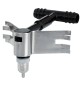 ABBEVERATOIO A GOCCIA Top - cm 7 x  5 x  h 5