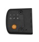 DISPOSITIVO WI-FI 4HEAT PER BIOCALDAIA ENEA -