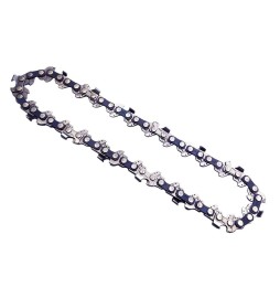 CATENA RICAMBIO PER POTATORE A BATTERIA 48 maglie - per KVS 8000