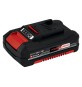 BATTERIA PER ELETTROUTENSILI 'PXC' 18V - 2,0 Ah