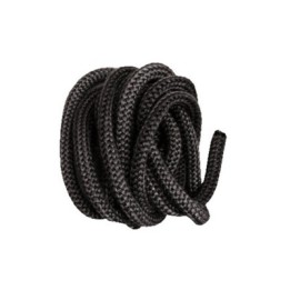 GUARNIZIONE PER SPORTELLI STUFE Diam. 6 mm