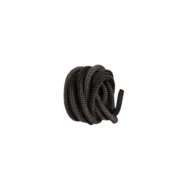 GUARNIZIONE PER SPORTELLI STUFE Diam. 6 mm