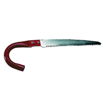 SEGACCIO DA POTA cm 30